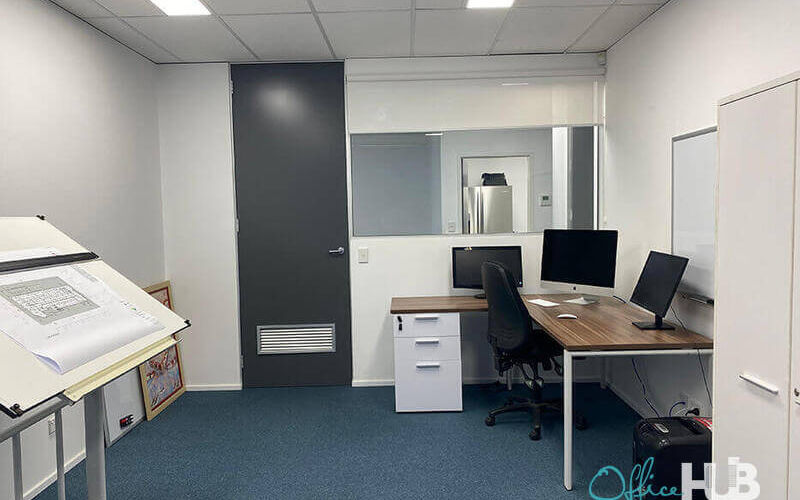 19 Chaplin Drive, Lane Cove West Image 1