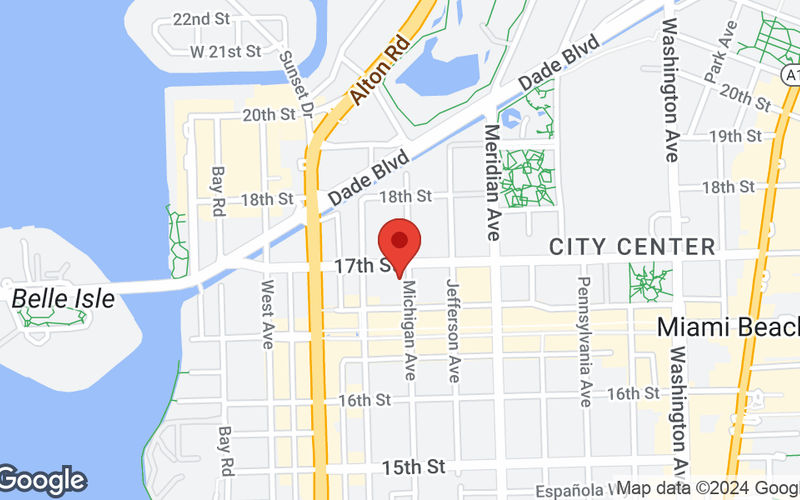 1680 Michigan Ave, Miami Beach Image 11