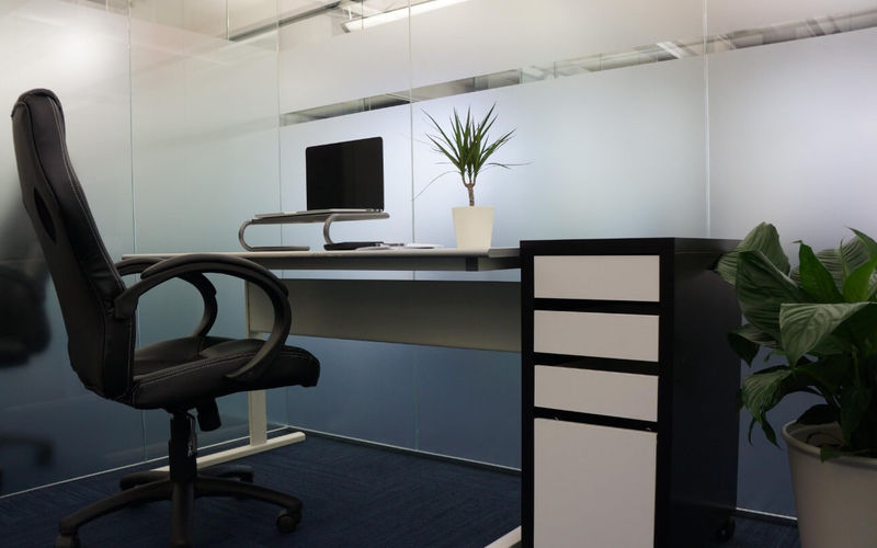 1680 Michigan Ave, Miami Beach Image 7