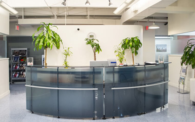 1680 Michigan Ave, Miami Beach Image 4