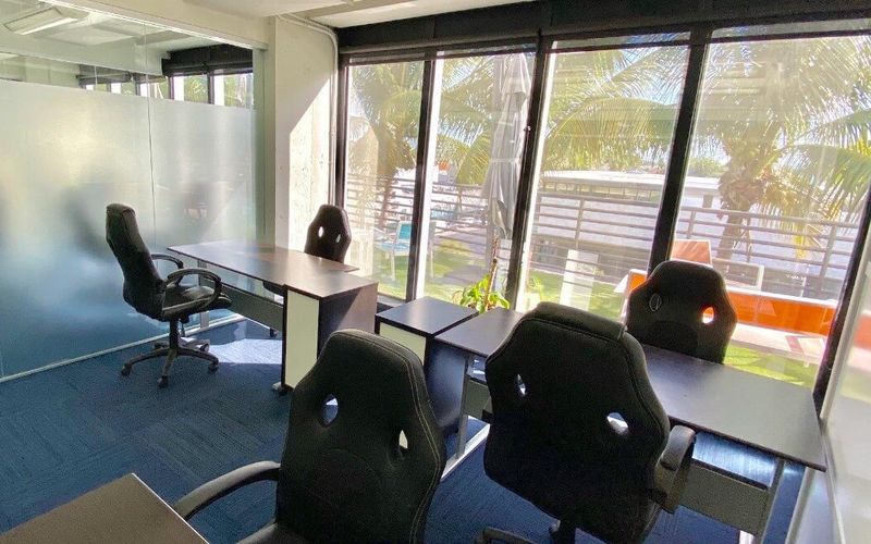 1680 Michigan Ave, Miami Beach Image 1