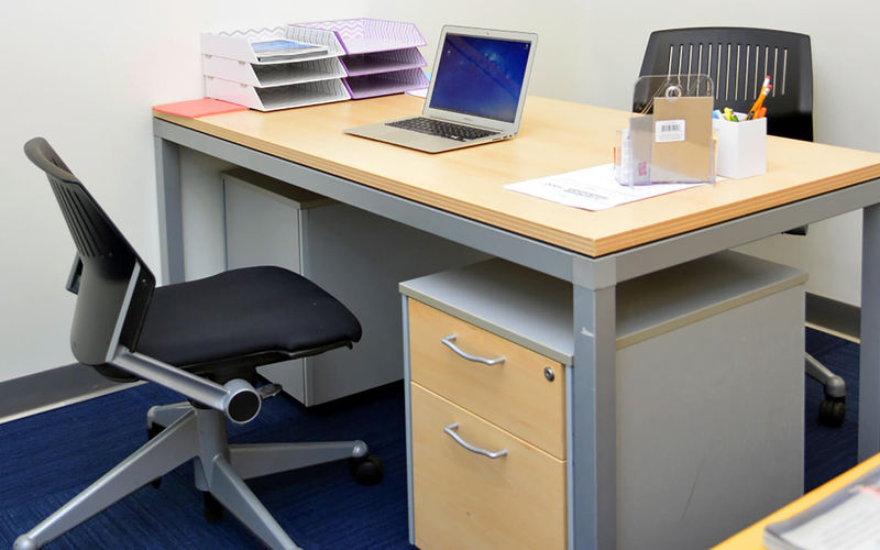 1680 Michigan Ave, Miami Beach Image 6