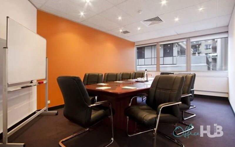 10 Help Street, Chatswood Image 1