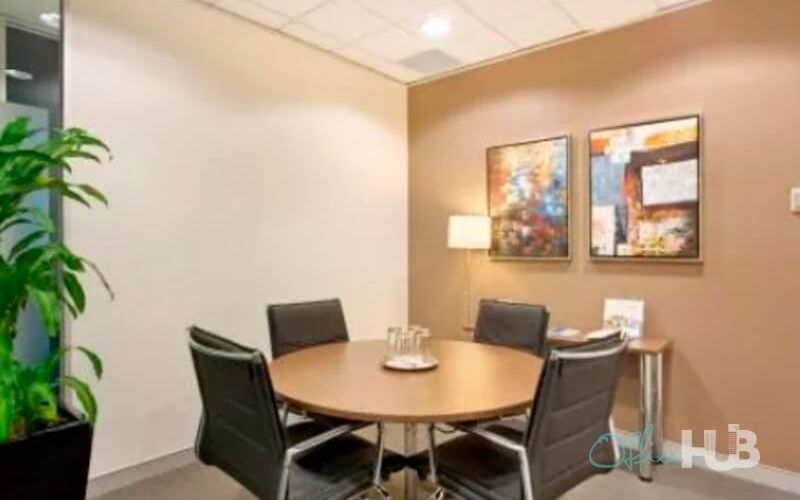 10 Help Street, Chatswood Image 1