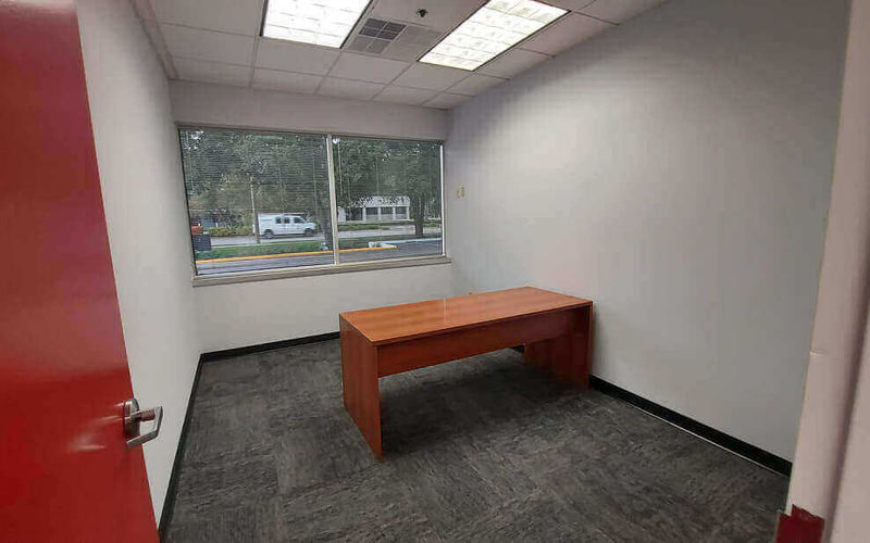 4920 W Cypress St, Tampa Image 7