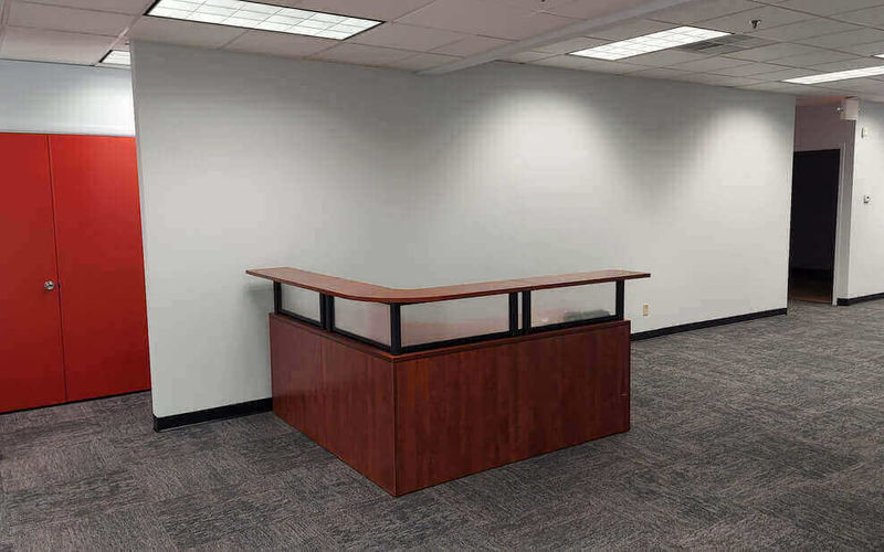 4920 W Cypress St, Tampa Image 8