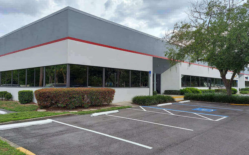 4920 W Cypress St, Tampa Image 10