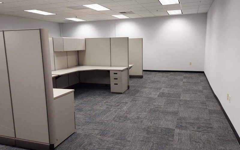 4920 W Cypress St, Tampa Image 5