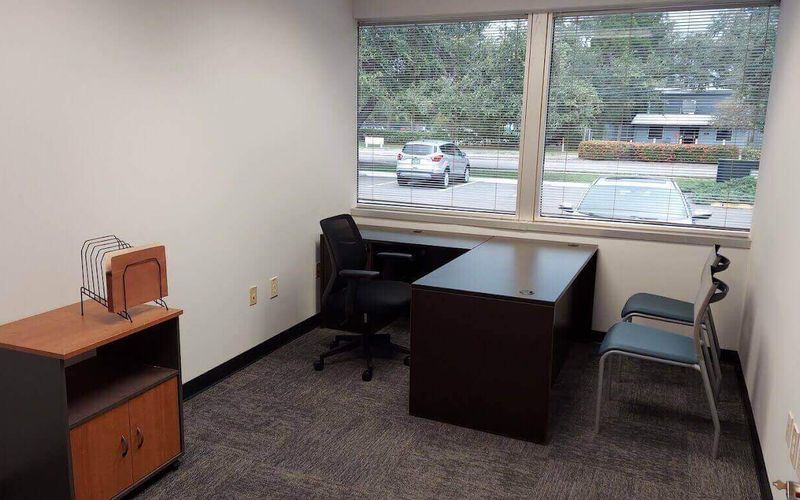 4920 W Cypress St, Tampa Image 1