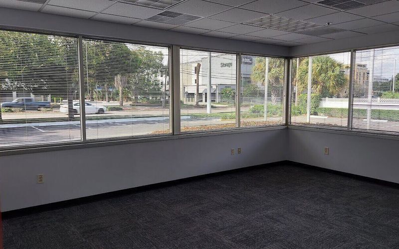 4920 W Cypress St, Tampa Image 9