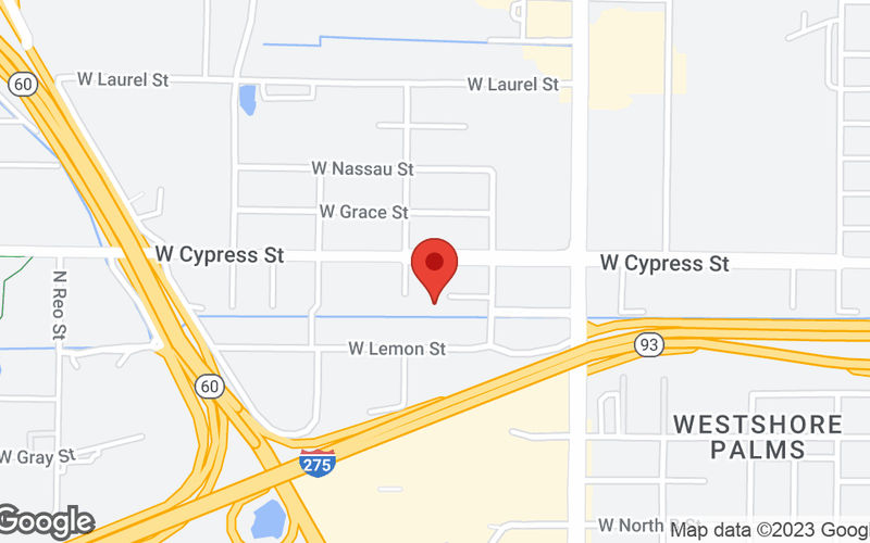 4920 W Cypress St, Tampa Image 11