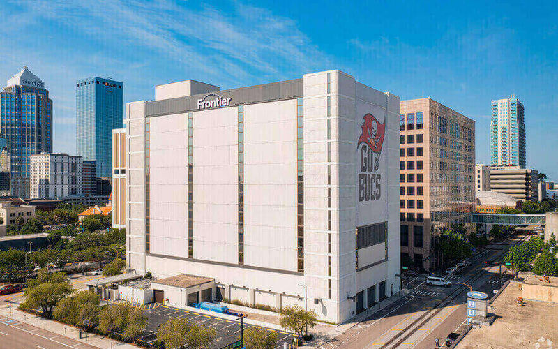 610 E Zack St, Tampa Image 6