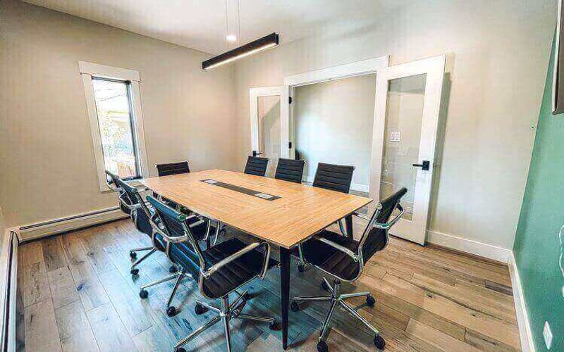 3540 Evergreen Pkwy, Evergreen Image 3