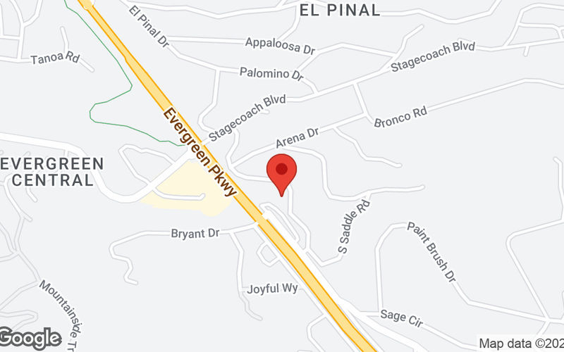 3540 Evergreen Pkwy, Evergreen Image 8