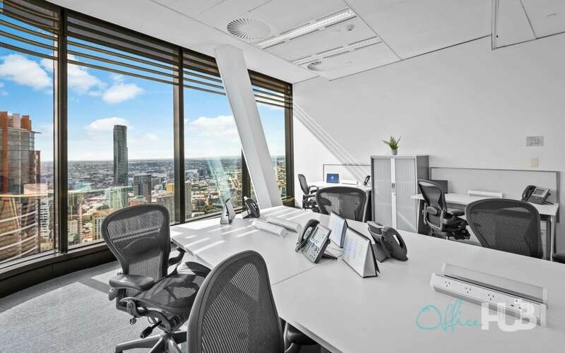 111 Eagle Street, Brisbane Image 1