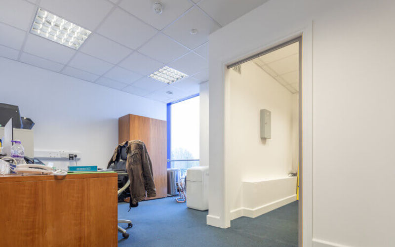 372 Ealing Road, Alperton Image 5