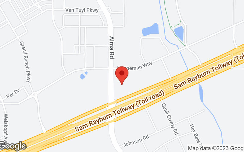 7300 State Highway 121, Mckinney Image 8