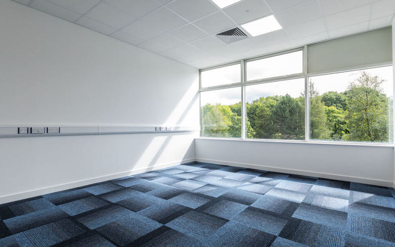 Willoughby Road, Bracknell Image 4