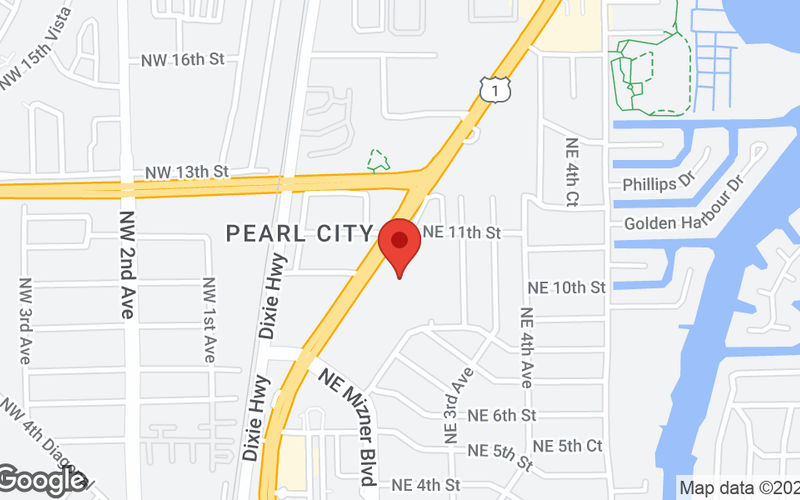 980 N Federal Hwy, Boca Raton Image 11