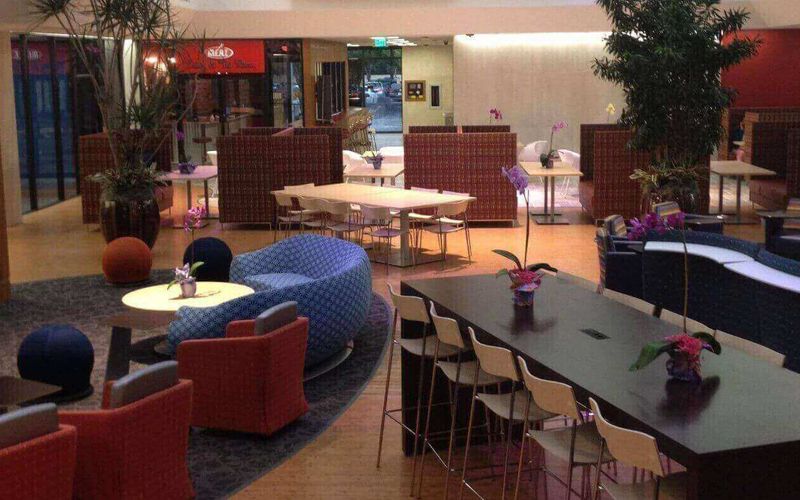 980 N Federal Hwy, Boca Raton Image 6