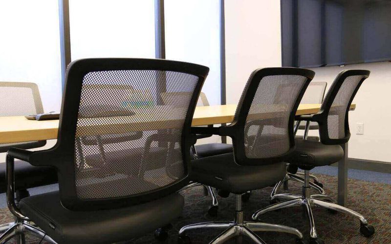 980 N Federal Hwy, Boca Raton Image 8