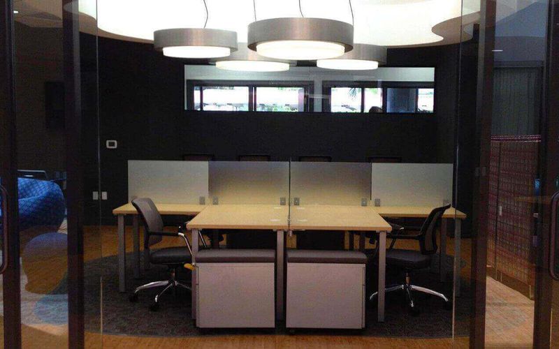 980 N Federal Hwy, Boca Raton Image 9