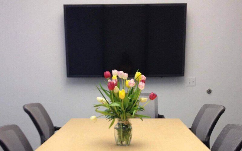 980 N Federal Hwy, Boca Raton Image 5