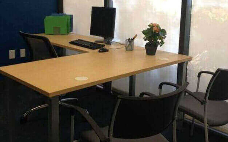 980 N Federal Hwy, Boca Raton Image 2