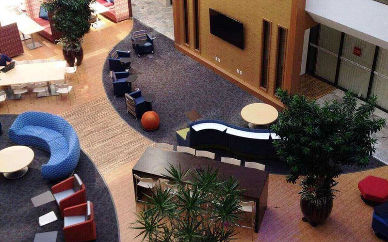 980 N Federal Hwy, Boca Raton Image 3