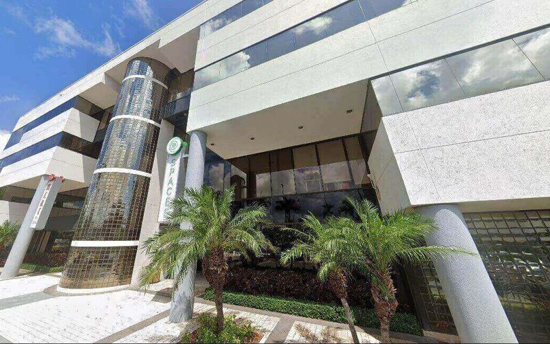 980 N Federal Hwy, Boca Raton Image 10