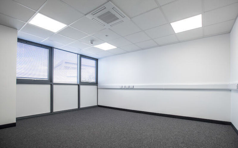 Winterstoke Road, Bristol Image 5