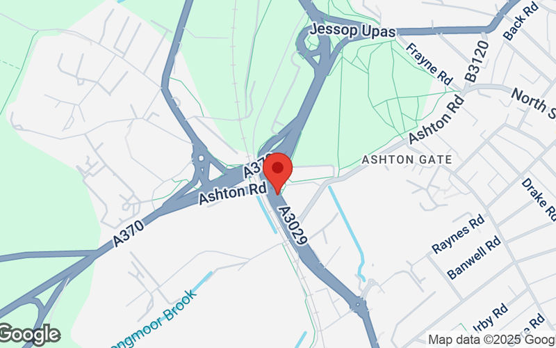 Winterstoke Road, Bristol Image 7