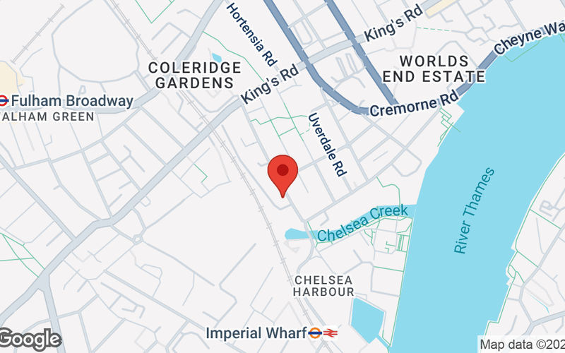 65-69 Lots Road, Chelsea Image 6