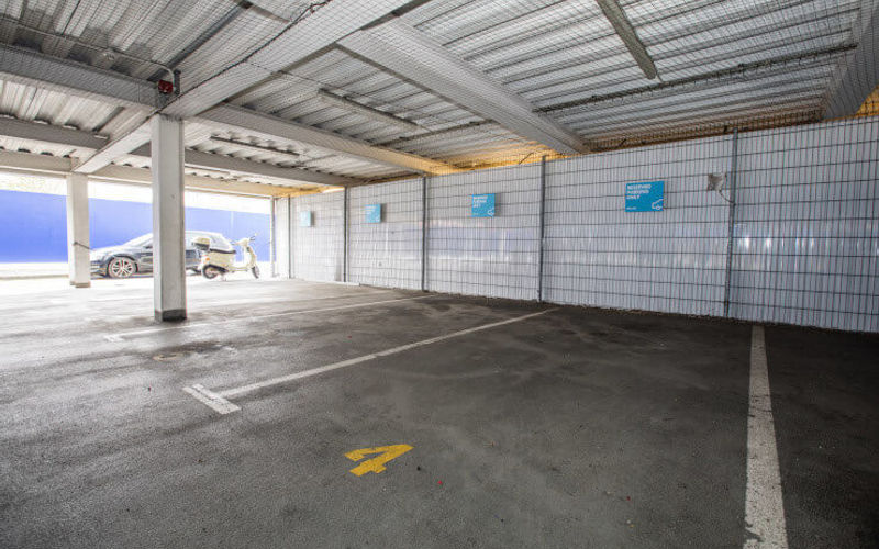 141-157 Acre Lane, Brixton Image 2