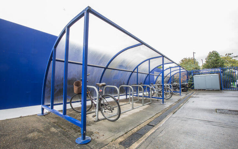 141-157 Acre Lane, Brixton Image 4