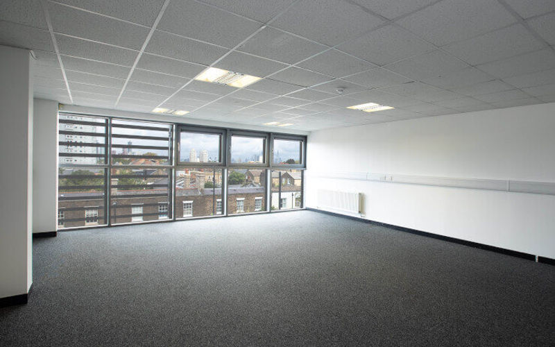 141-157 Acre Lane, Brixton Image 1