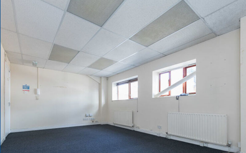 Manor Road, West Ealing Image 1