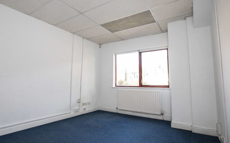 Manor Road, West Ealing Image 3