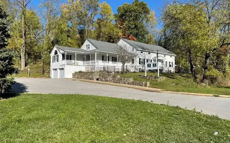 2493 New York 52, Hopewell Junction Image 6