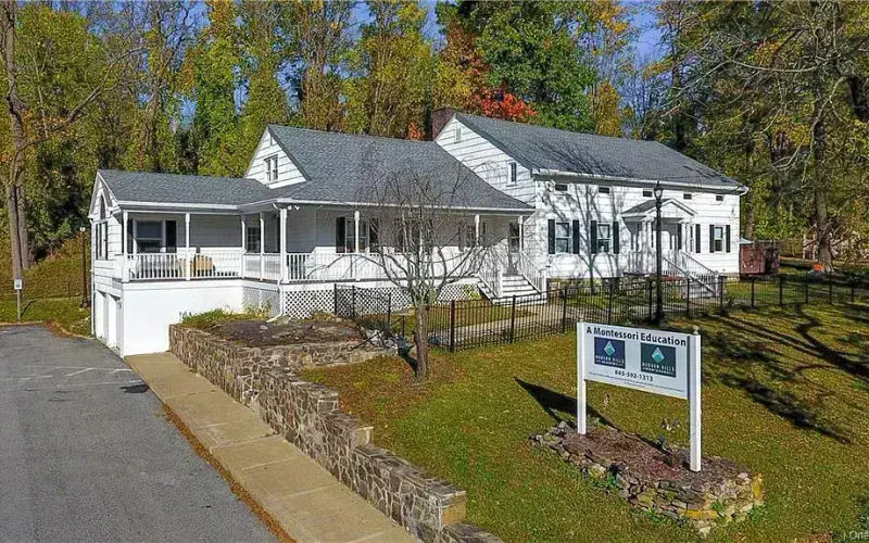 2493 New York 52, Hopewell Junction Image 5