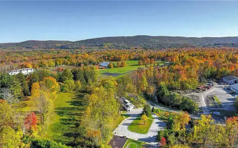 2493 New York 52, Hopewell Junction Image 3