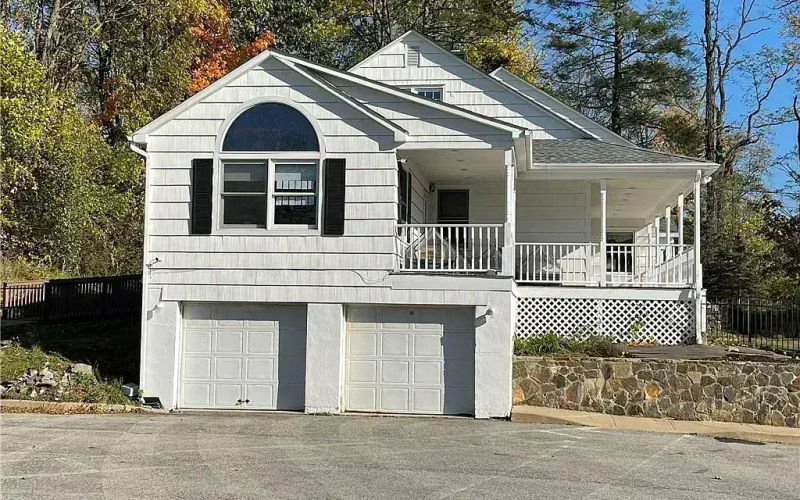 2493 New York 52, Hopewell Junction Image 4