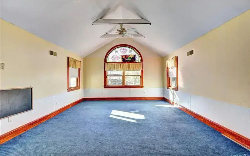 2493 New York 52, Hopewell Junction Image 1