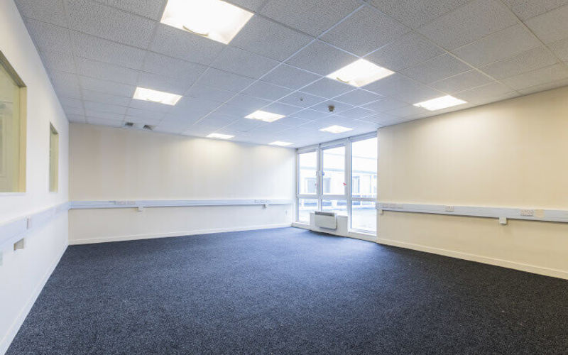 141 Morden Road, Mitcham Image 2