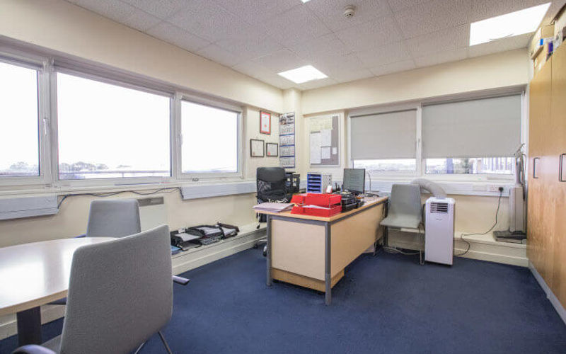 141 Morden Road, Mitcham Image 3