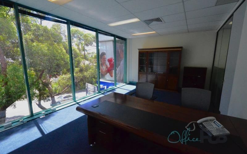 390 Eastern Valley Way, Chatswood Image 1