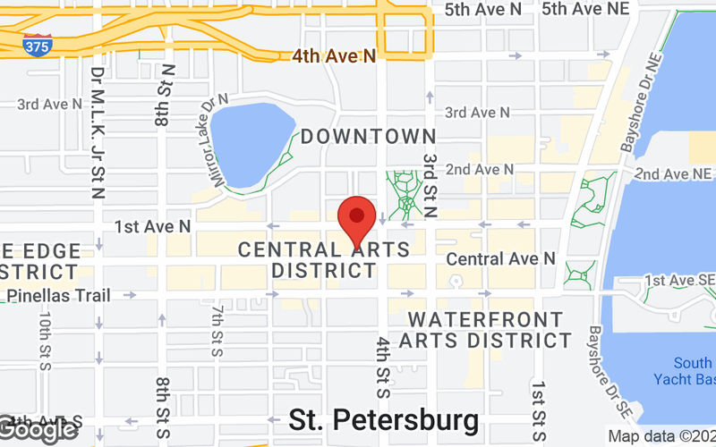 433 Central Ave, Petersburg Image 14