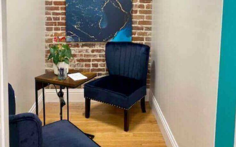 433 Central Ave, Petersburg Image 10