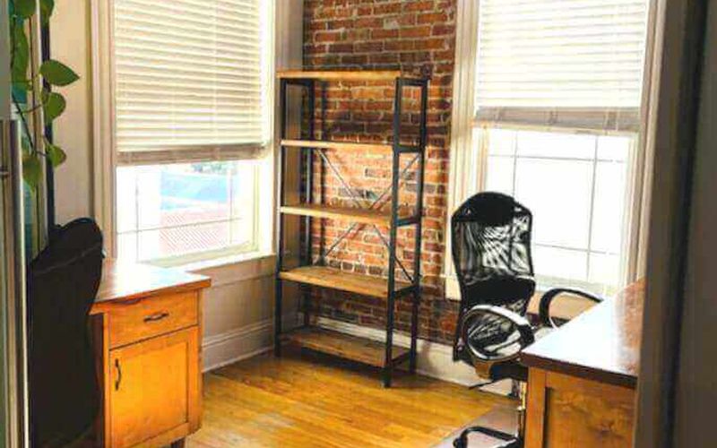 433 Central Ave, Petersburg Image 9