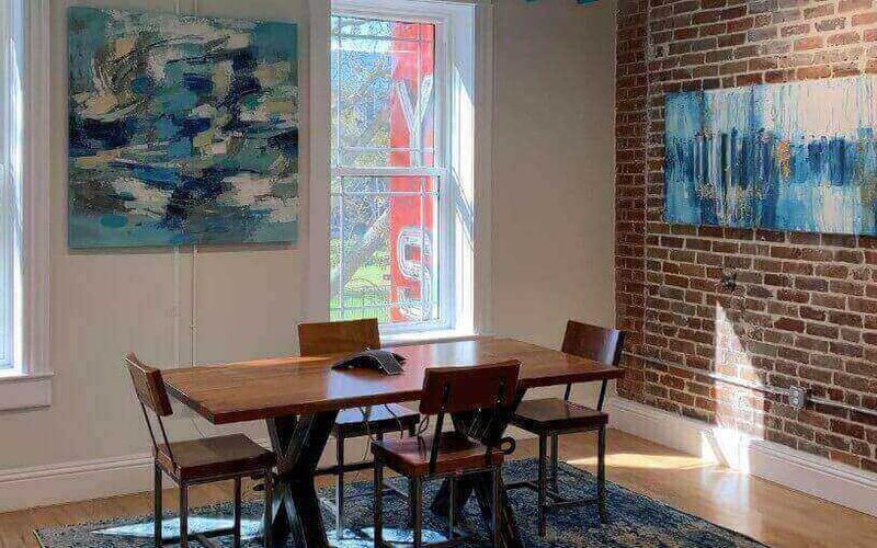 433 Central Ave, Petersburg Image 2